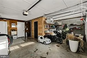 108 Red Well Rd — Photo 24