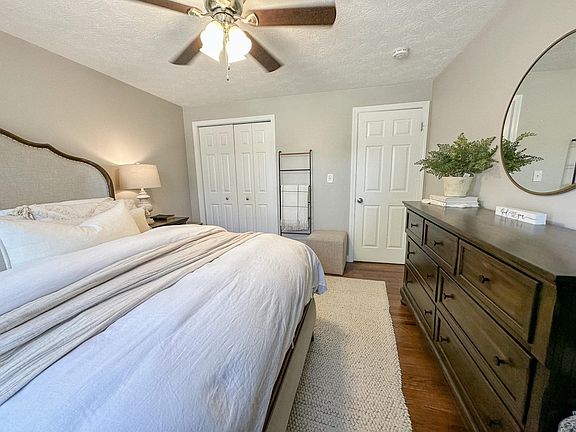 5th image of 70 Wilson Ln APT 3