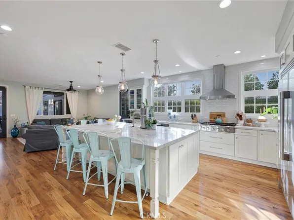2692 Vandermolen Dr, Norco, CA 92860