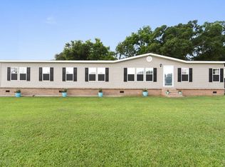 118 Glenfield Dr, Youngsville, LA 70592