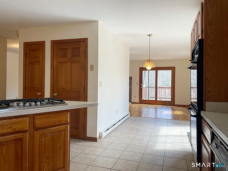 1315 Purchase Brook Rd — Photo 11