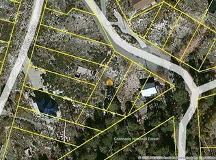 12943 N Loma Linda Extension Rd, Mount Lemmon, AZ 85619