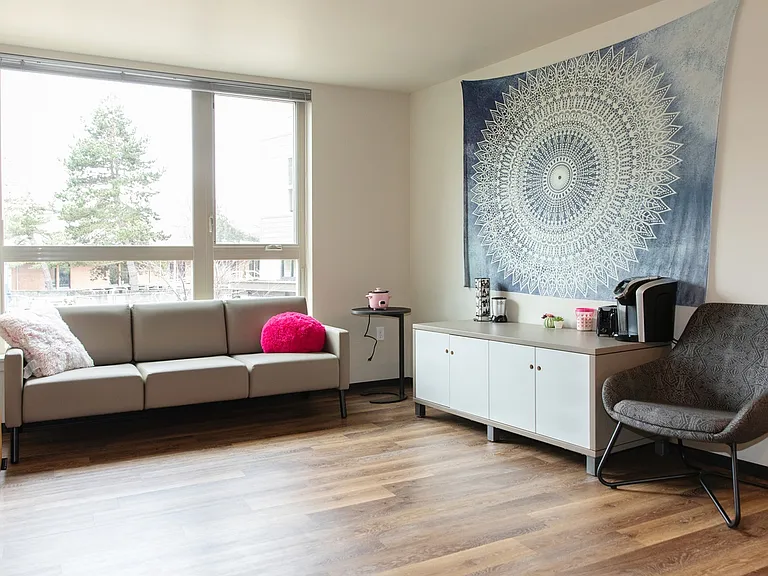 7000 Campus Living — Photo 22