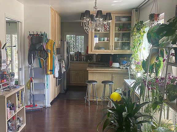 4th image of 3708 Military Ave APT 2