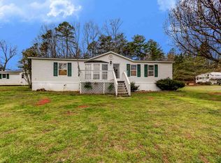 1126 Duncan Reidville Rd, Duncan, SC 29334