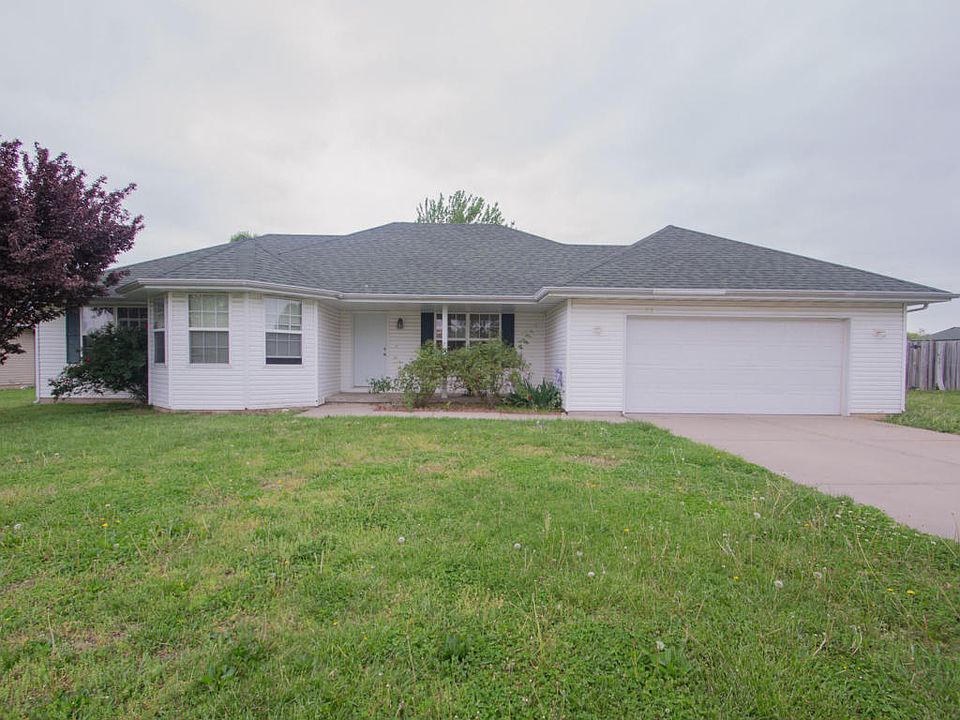 1st image of 103 N Sedona Ln