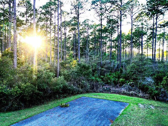 4th image of 158 Turkeypoint Rd Lot 361