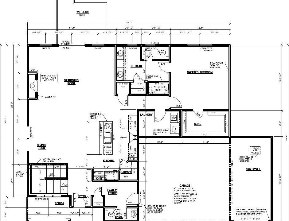 7525 Ridgeline Dr, Zeeland, MI 49464 Zillow