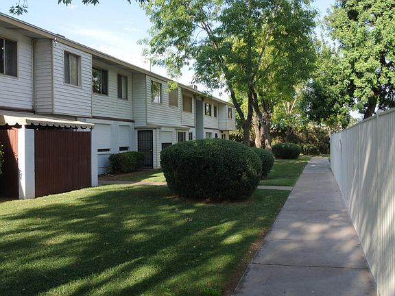 2nd image of 2524 W Berridge Ln Unit 214