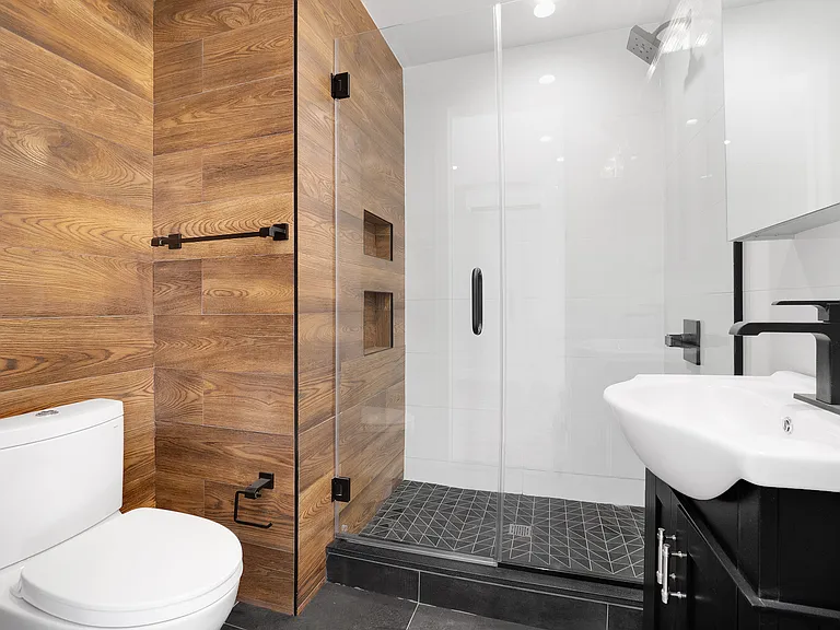 329 Rutland Rd #2 — Photo 7