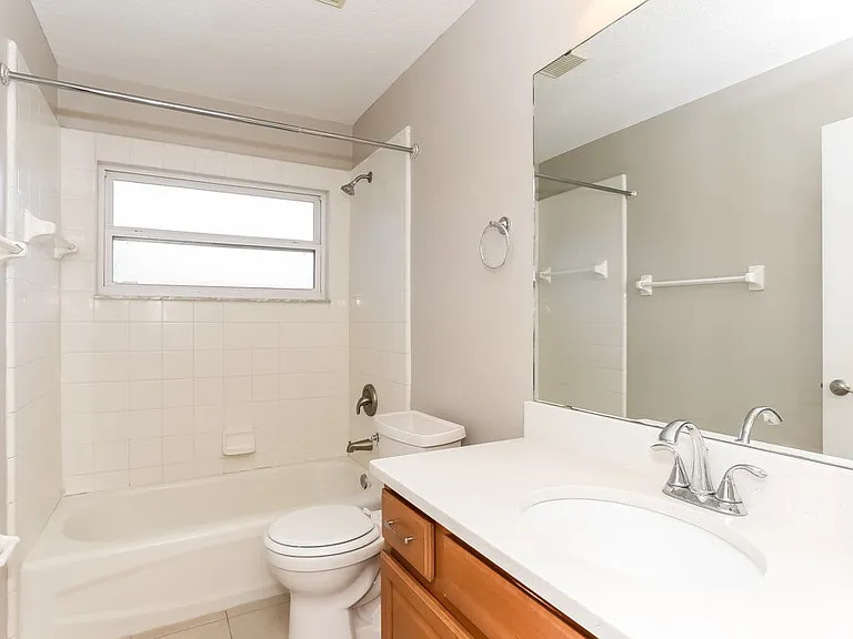 11970 Canterwood Dr — Photo 15
