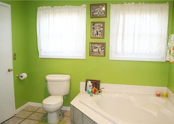 5th image of this home