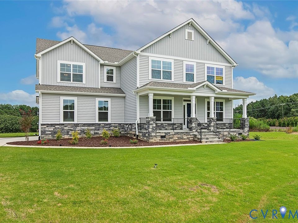 1st image of 8501 Roden Dr
