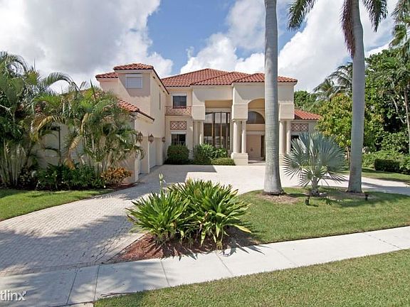 20151012191322973191000000-o