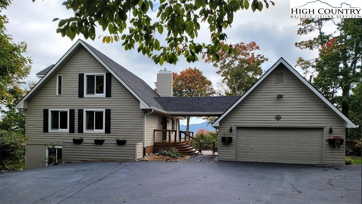 569 Shelter Rock Circle, Sugar Mountain, NC 28604 Zillow