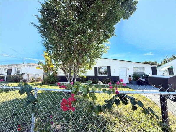 920 NW 84th St