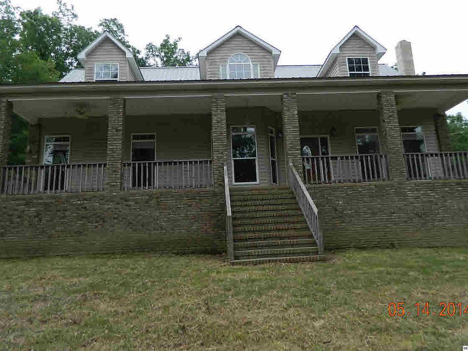 1st image of 382 Joshua Dr NE