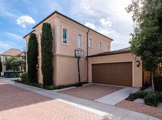 59 Field Poppy, Irvine, CA 92620