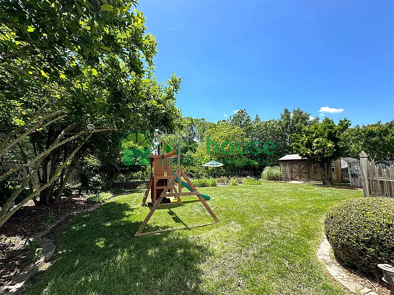 1149 Birks Ln — Photo 26