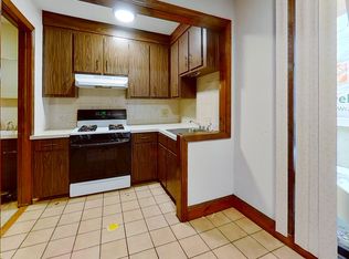 89 Cottage St FLOOR 3, Boston, MA 02128