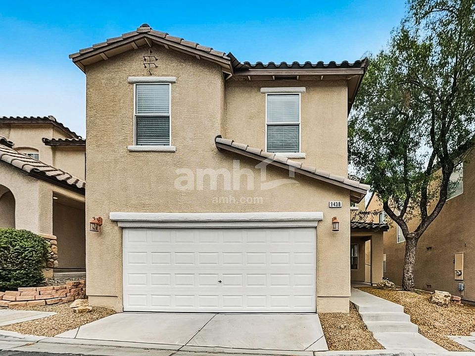 1st image of 9438 Havasu Canyon Ave