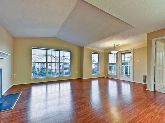 Beautiful Natural Light