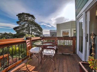 367 Chenery St, San Francisco, CA 94131