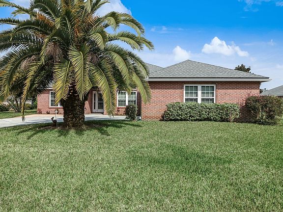 3rd image of 30639 Forest Parke Dr