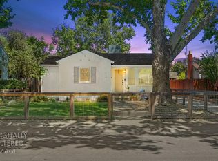 849 55th St, Sacramento, CA 95819