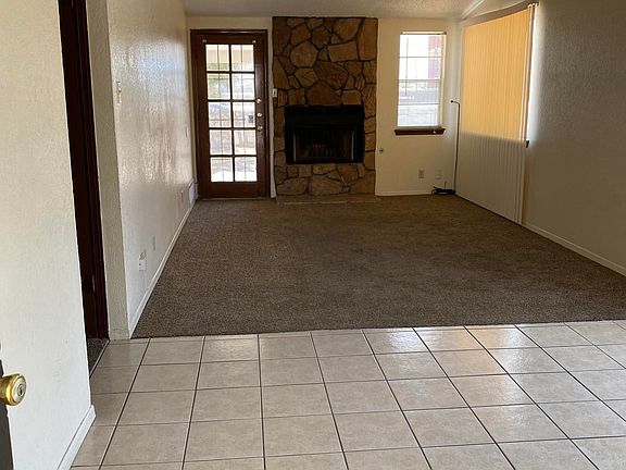 4th image of 1506 Monte Sanders Ln