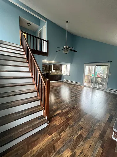 7226 Woods Ln Photo 1