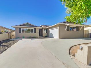 829 Maywood St, Escondido, CA 92027