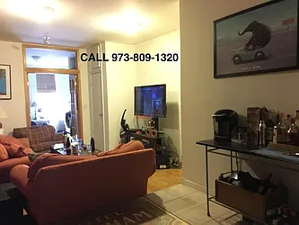 Rented by Best Apartments North Inc