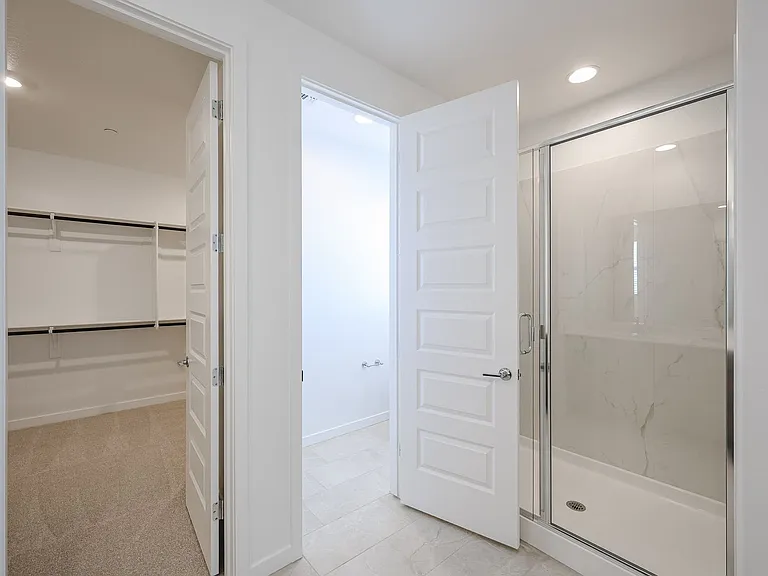 12089 W Calle De Pompas — Photo 55