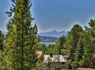 188 Gcr #649, Grand Lake, CO 80447