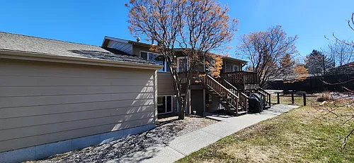 1508 W Koch St #2 Photo 1