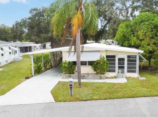 1157 Crystal Ct NE, Palm Bay, FL 32907