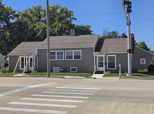 1725 Locust St, Sterling, IL 61081