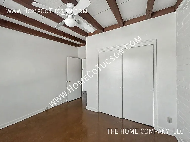 1713 E Adelaide Dr #3 — Photo 17