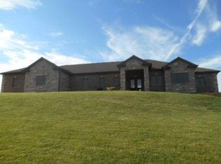 23782 Boxwood Rd, Brillion, WI 54110
