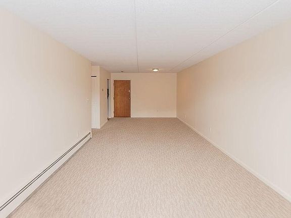 5th image of 95 Nahant St Unit 11