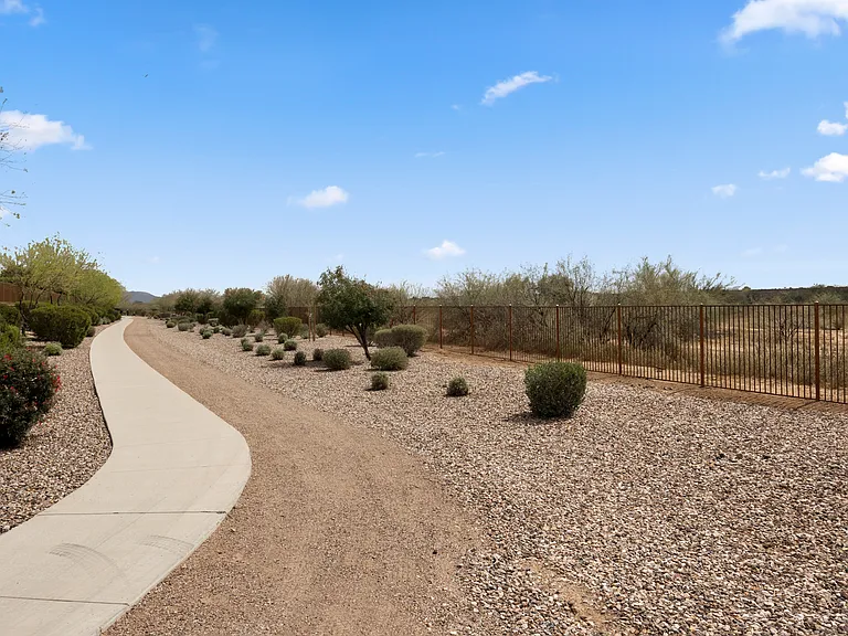 6504 E Rose Marie Ln — Photo 61