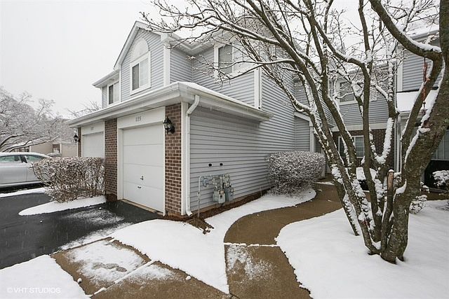 1st image of 1137 E Cambria N Ln #1137