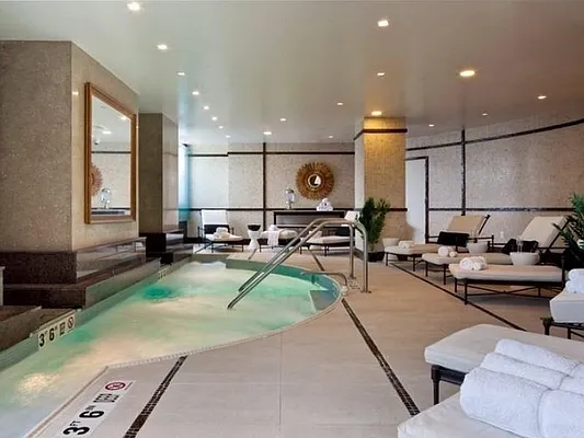 Sold by Nestseekers | media 13