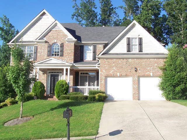 1st image of 1458 Wood Iris Ln