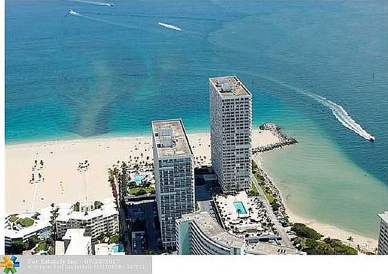 3rd image of 1835 S Ocean Dr