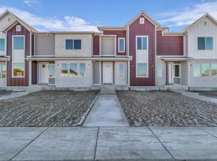 1653 W 2700 S #218, Syracuse, UT 84075
