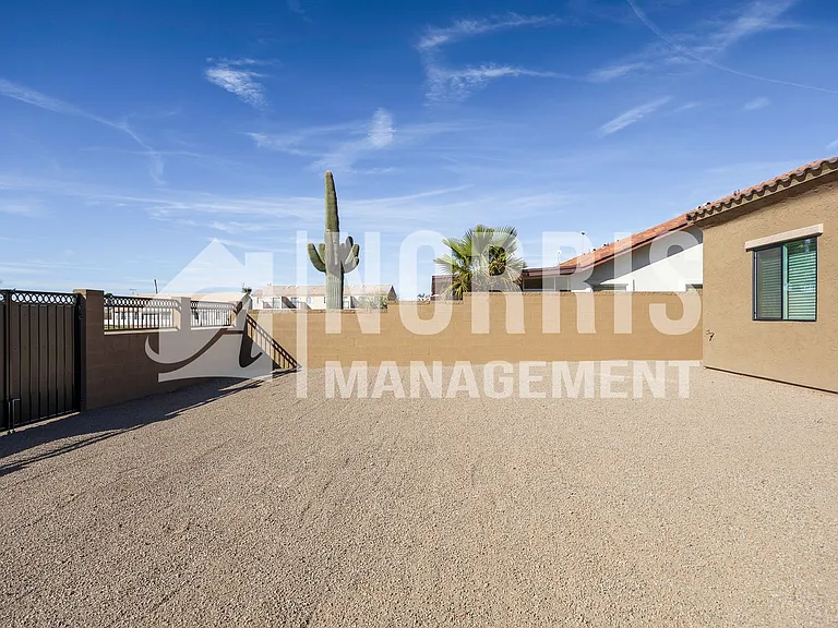 9301 W Century Dr — Photo 33