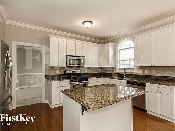 5th image of 152 Longboat Rd