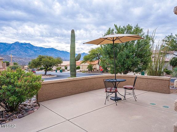 2nd image of 37004 S Ridge Crest Ct